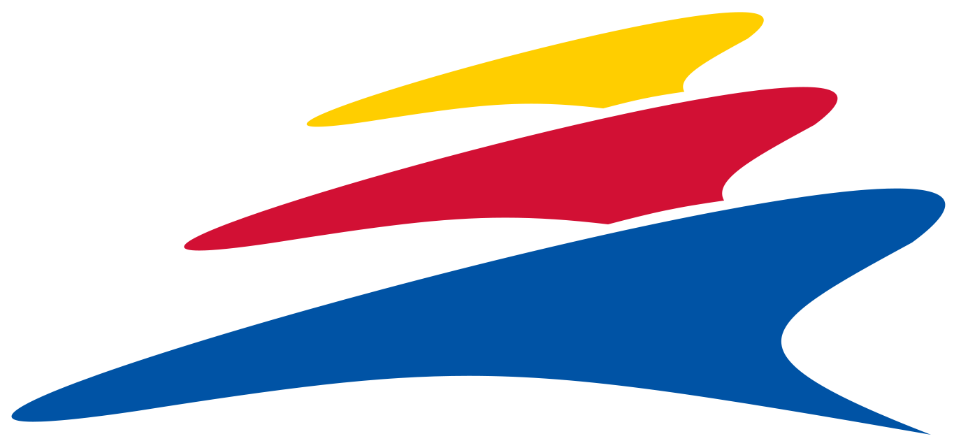 Ålands Simförening